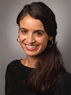 Rachel Koch, MD