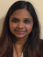 Sandhya Bondada Kumar, M.D.