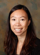 Jasmine M. Wong, M.D.
