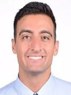 Davit Shahmanyan