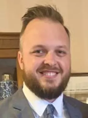 Anderson Mark Mis 2021