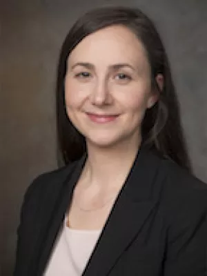 Wood, Stephanie