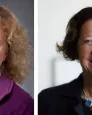 Twitter Card Drs Sanziana Roman And Elizabeth Ozer Joint Recipients Of Ucop