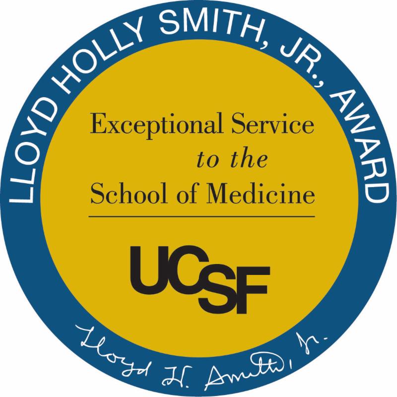 FINAL_Holly_Smith_Award logo